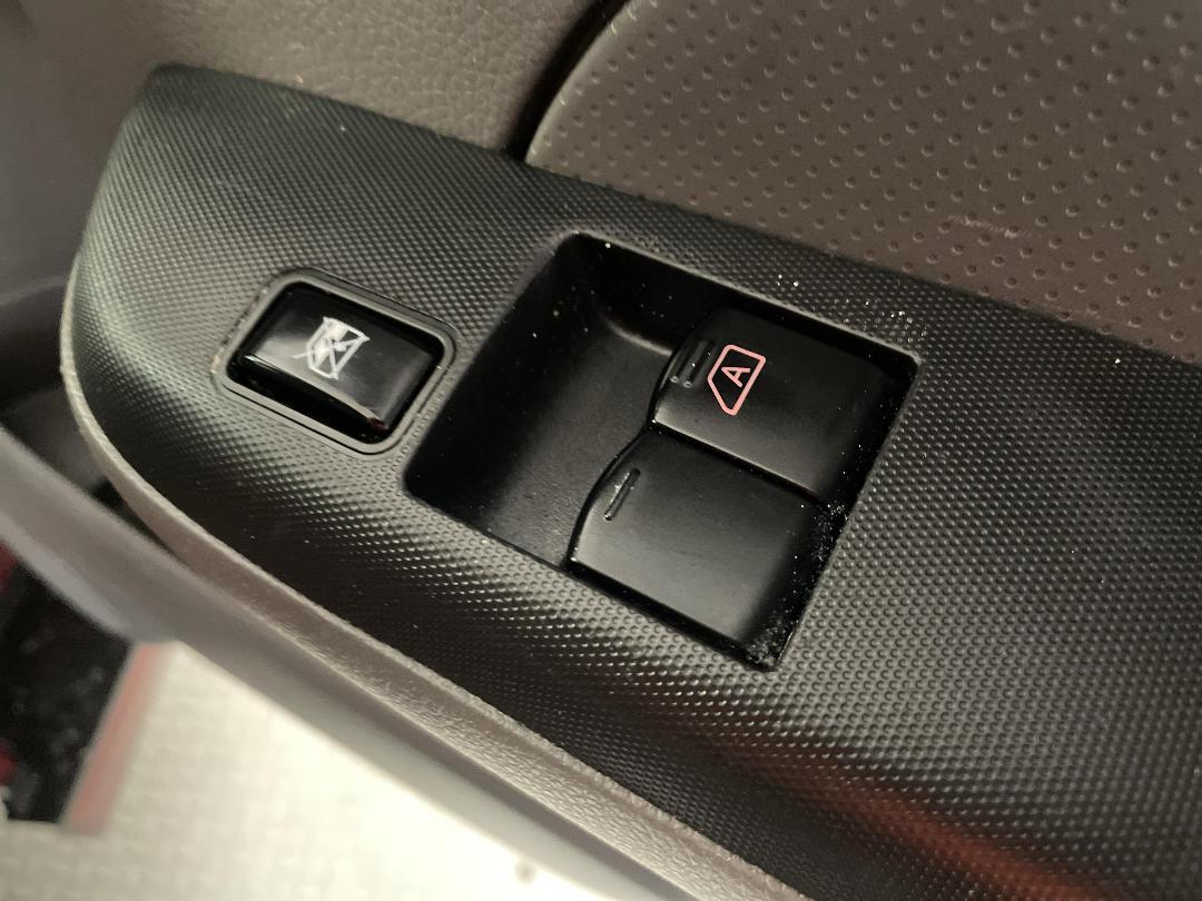 Photo '22' of Nissan Caravan Photo '22' of Nissan Caravan