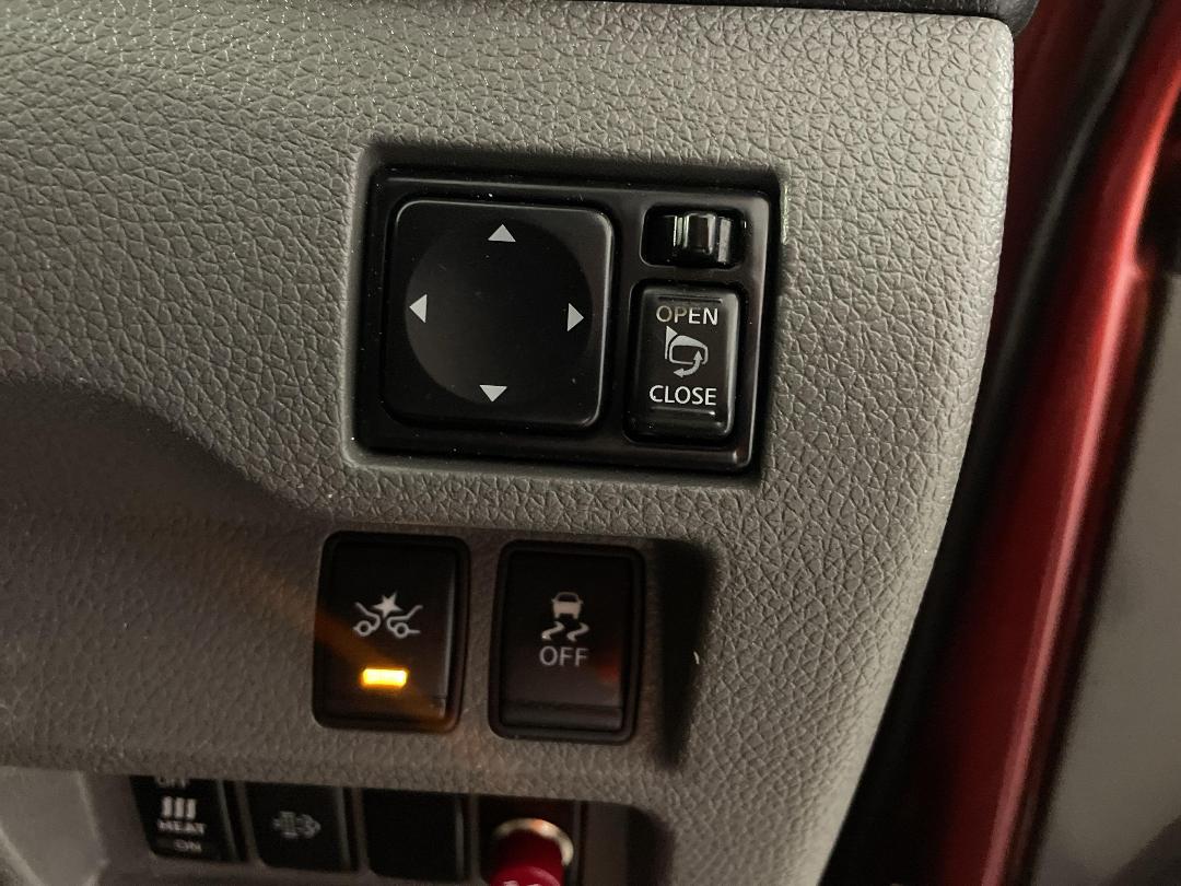 Photo '23' of Nissan Caravan Photo '23' of Nissan Caravan