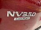 Thumbnail '33' of Nissan Caravan
