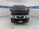 Thumbnail '2' of Nissan Caravan