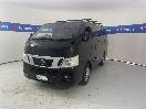 Thumbnail '4' of Nissan Caravan
