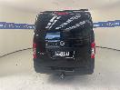 Thumbnail '6' of Nissan Caravan