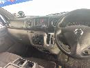 Thumbnail '18' of Nissan Caravan