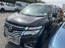Thumbnail '2' of Nissan Elgrand