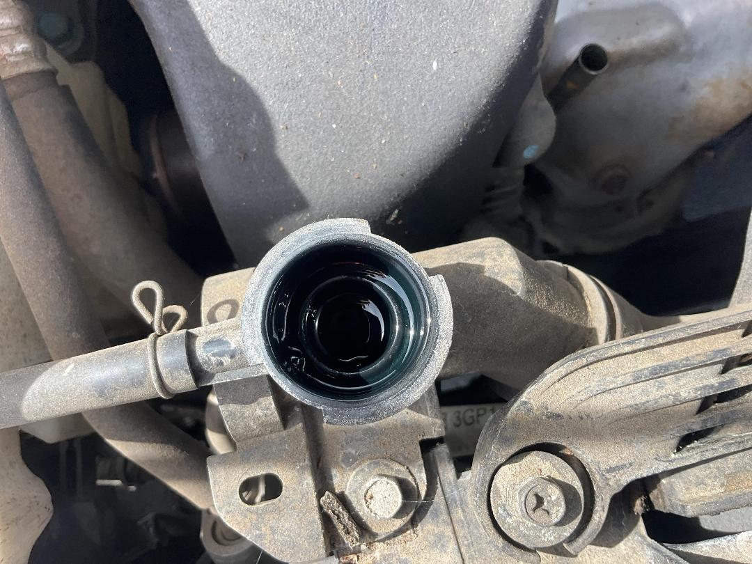 Photo '8' of Nissan Elgrand Photo '8' of Nissan Elgrand