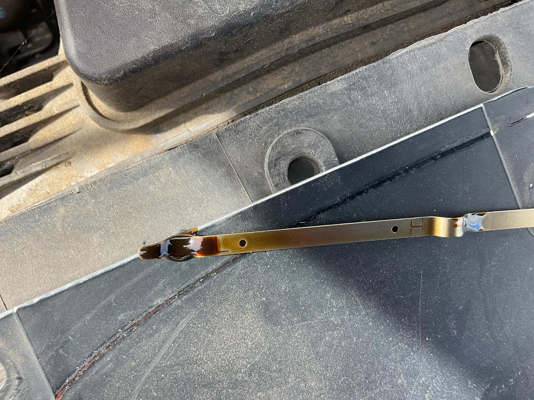 Photo '7' of Nissan Elgrand Photo '7' of Nissan Elgrand