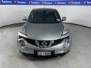 Thumbnail '2' of Nissan Juke