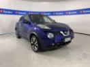 Thumbnail '1' of Nissan Juke