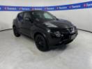 Thumbnail '1' of Nissan Juke