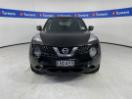 Thumbnail '2' of Nissan Juke