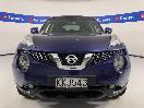 Thumbnail '2' of Nissan Juke
