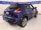 Thumbnail '7' of Nissan Juke