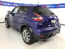 Thumbnail '5' of Nissan Juke