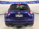 Thumbnail '6' of Nissan Juke