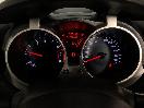 Thumbnail '21' of Nissan Juke
