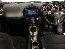Thumbnail '17' of Nissan Juke