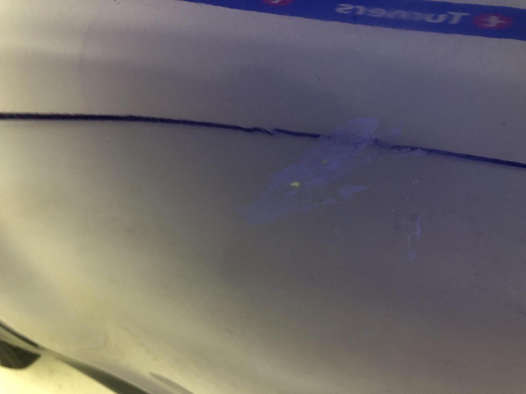 Photo '24' of Nissan Juke Photo '24' of Nissan Juke