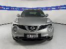Thumbnail '2' of Nissan Juke