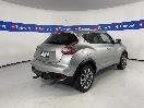 Thumbnail '7' of Nissan Juke