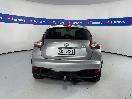 Thumbnail '6' of Nissan Juke