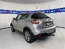 Thumbnail '5' of Nissan Juke