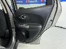Thumbnail '19' of Nissan Juke