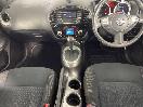Thumbnail '18' of Nissan Juke