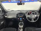 Thumbnail '17' of Nissan Juke