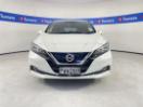 Thumbnail '2' of Nissan Leaf