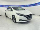 Thumbnail '1' of Nissan Leaf