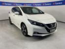 Thumbnail '1' of Nissan Leaf
