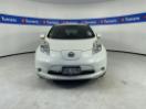 Thumbnail '2' of Nissan Leaf