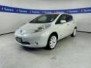 Thumbnail '4' of Nissan Leaf