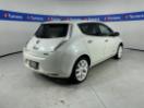 Thumbnail '7' of Nissan Leaf