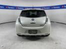 Thumbnail '6' of Nissan Leaf