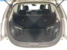 Thumbnail '14' of Nissan Leaf