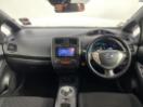 Thumbnail '17' of Nissan Leaf