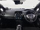 Thumbnail '17' of Nissan Leaf