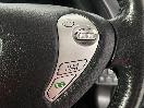 Thumbnail '25' of Nissan Leaf