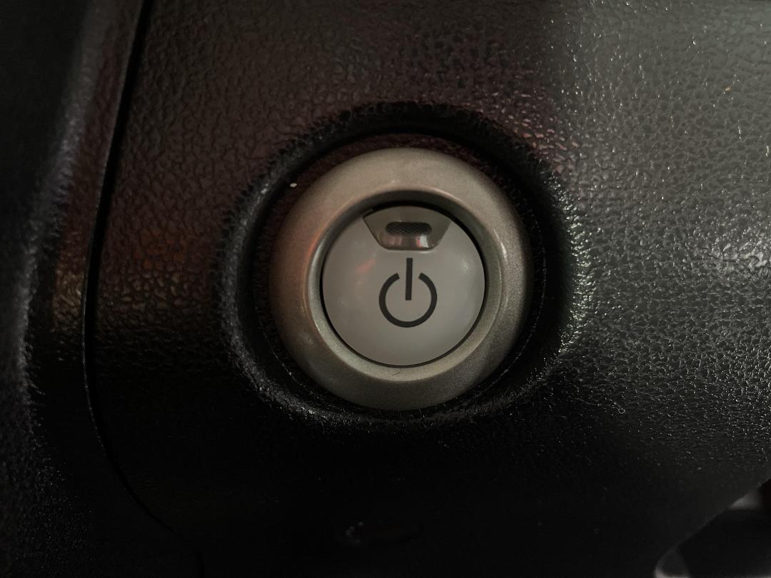 Photo '28' of Nissan Leaf