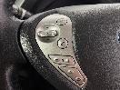 Thumbnail '26' of Nissan Leaf