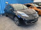 Thumbnail '1' of Nissan Leaf