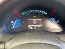 Thumbnail '8' of Nissan Leaf
