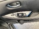 Thumbnail '7' of Nissan Leaf