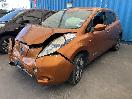 Thumbnail '3' of Nissan Leaf