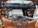 Thumbnail '15' of Nissan Leaf