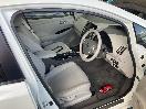 Thumbnail '11' of Nissan Leaf