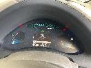 Thumbnail '9' of Nissan Leaf