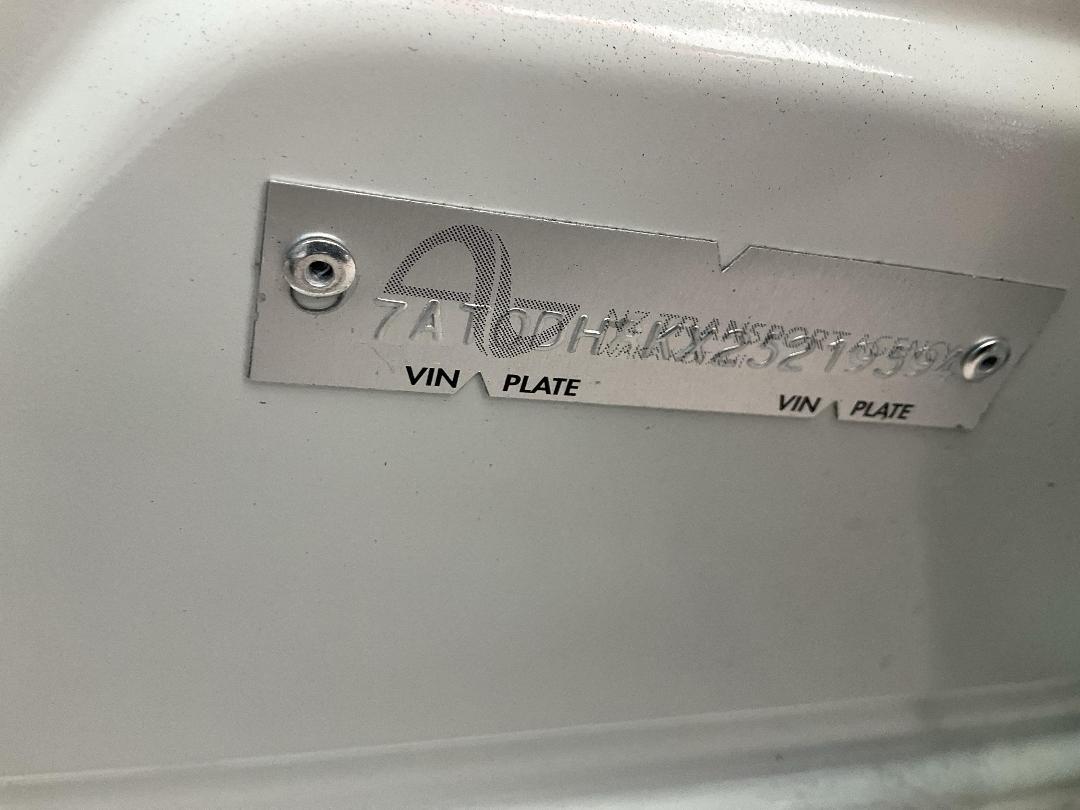 Photo '8' of Nissan Leaf Photo '8' of Nissan Leaf