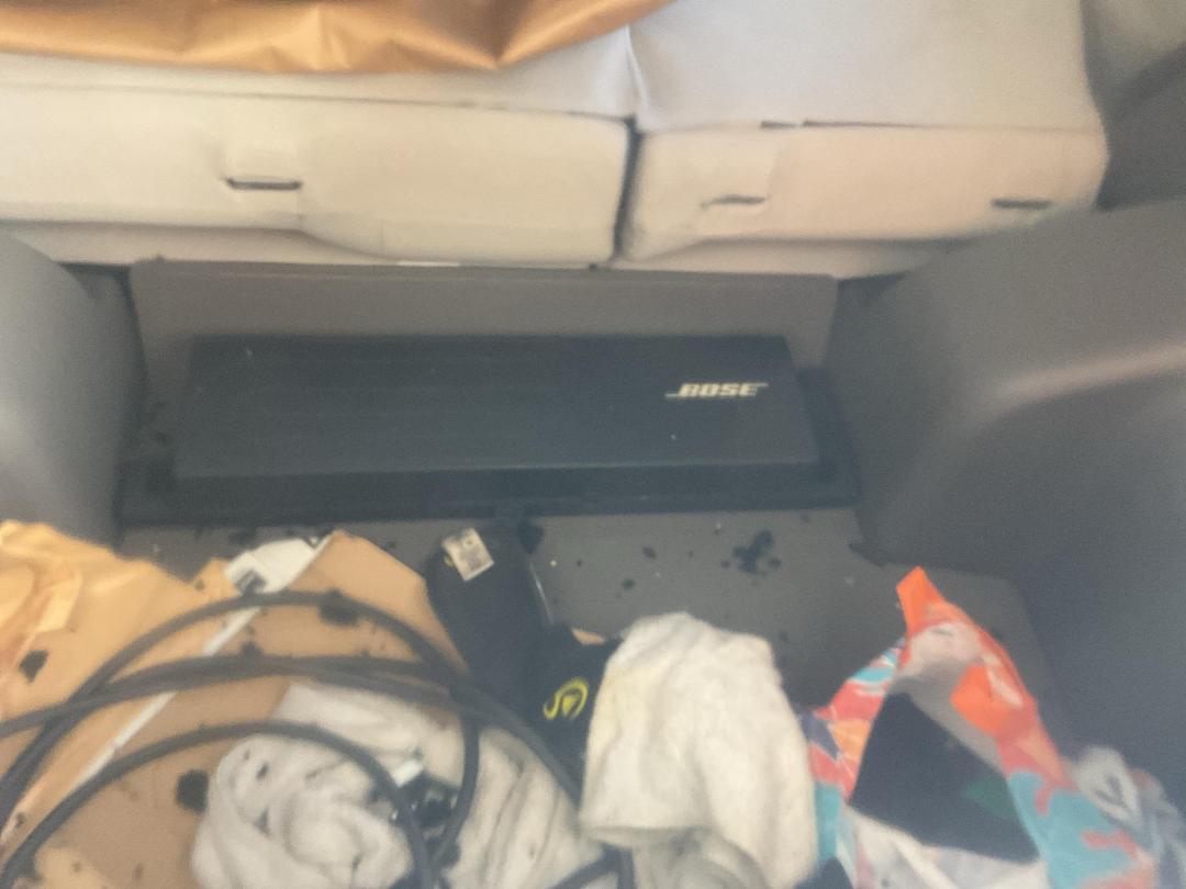 Photo '14' of Nissan Leaf Photo '14' of Nissan Leaf